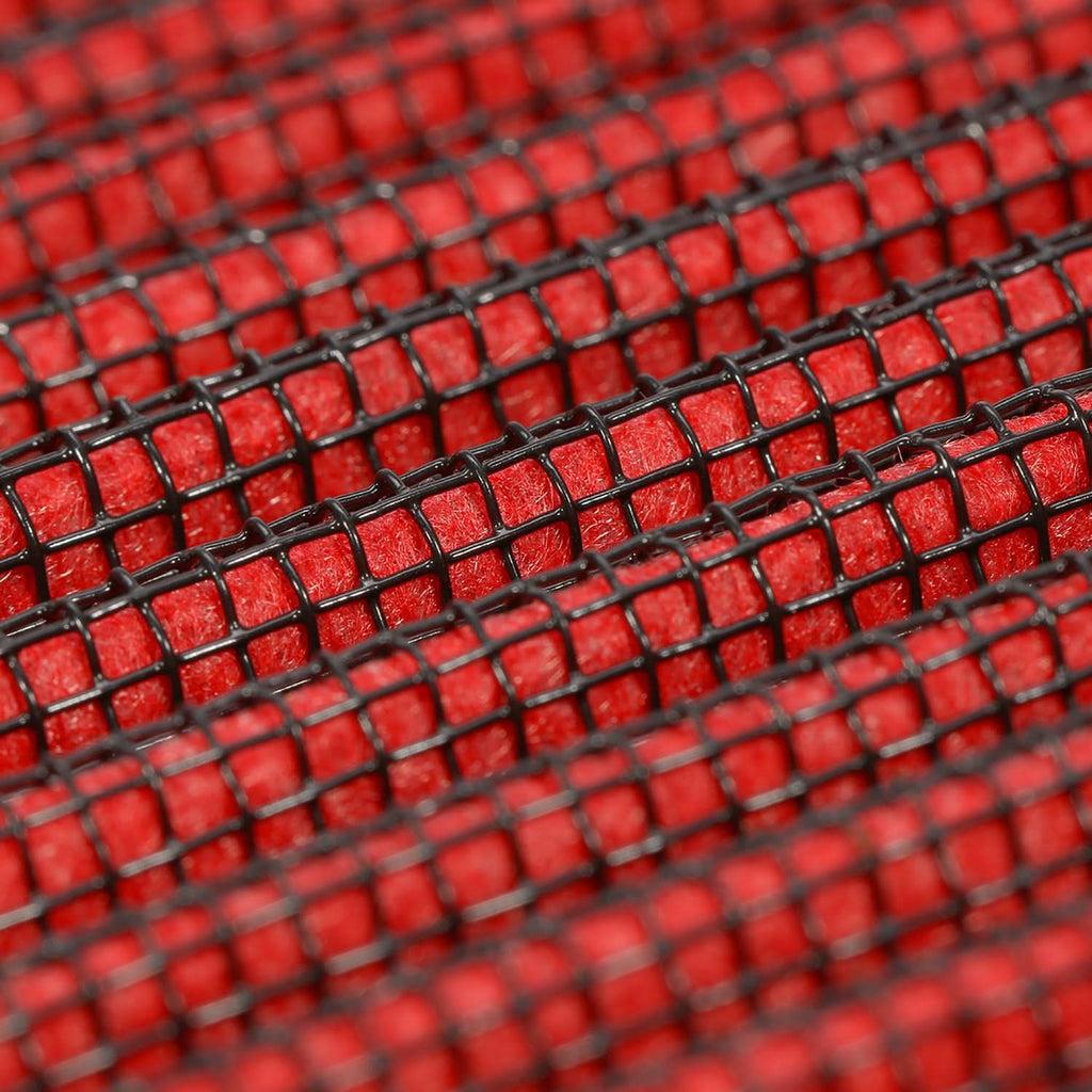 2001-2005 Chrysler PT Cruiser 2.4L Non-Turbo Engine Air Filter - Red