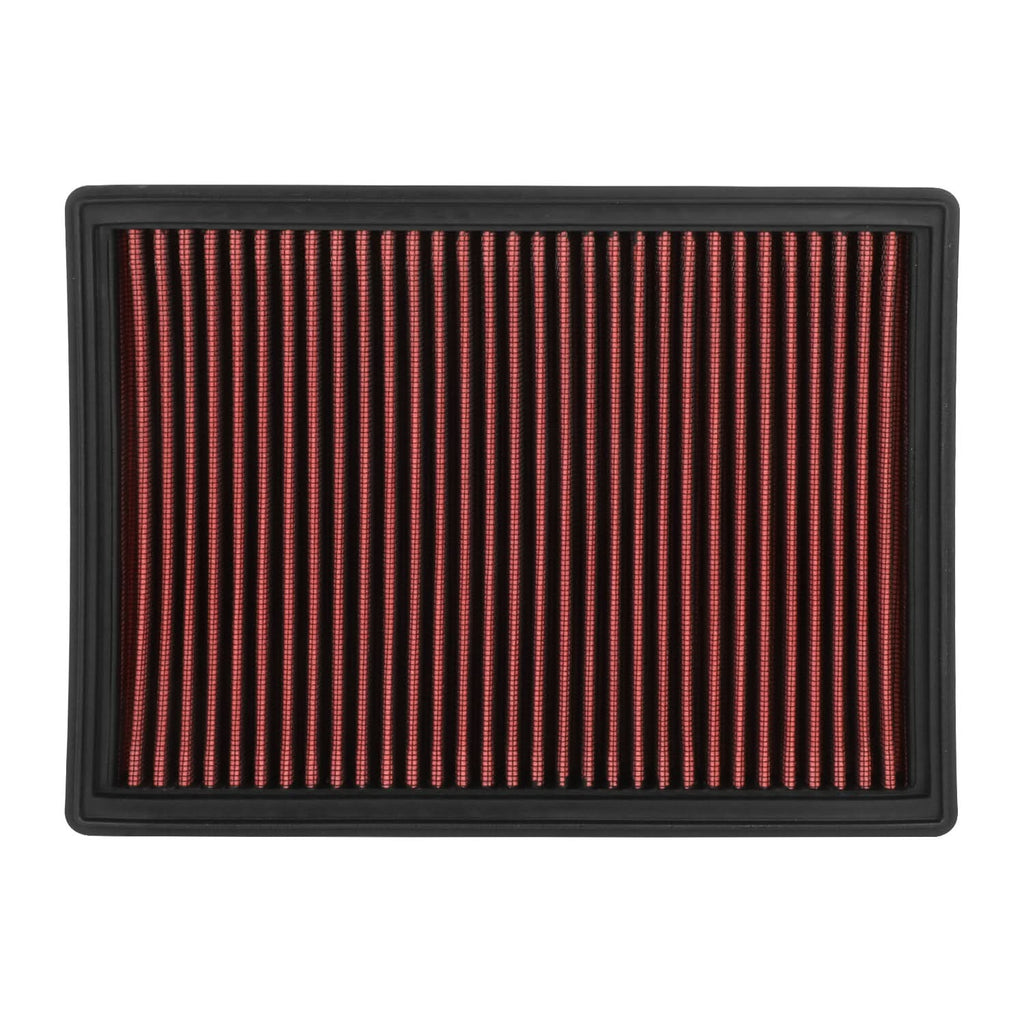 2001-2005 Chrysler PT Cruiser 2.4L Non-Turbo Engine Air Filter - Red