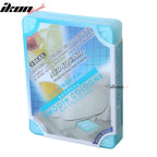 Smooth Cologne Air Freshener - New Squash