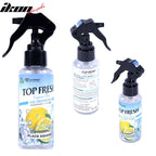 Treefrog Tree Frog Natural Air Freshener Squash Fragrance Mist Spray