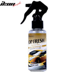 Treefrog Tree Frog Natural Air Freshener Car Fragrance Mist Spray Auto