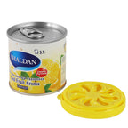 My Shaldan Lemon Scent Air Freshener Gel Can 2.8oz