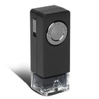 Black Squash Air Vent Air Freshener