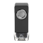 Black Squash Air Vent Air Freshener