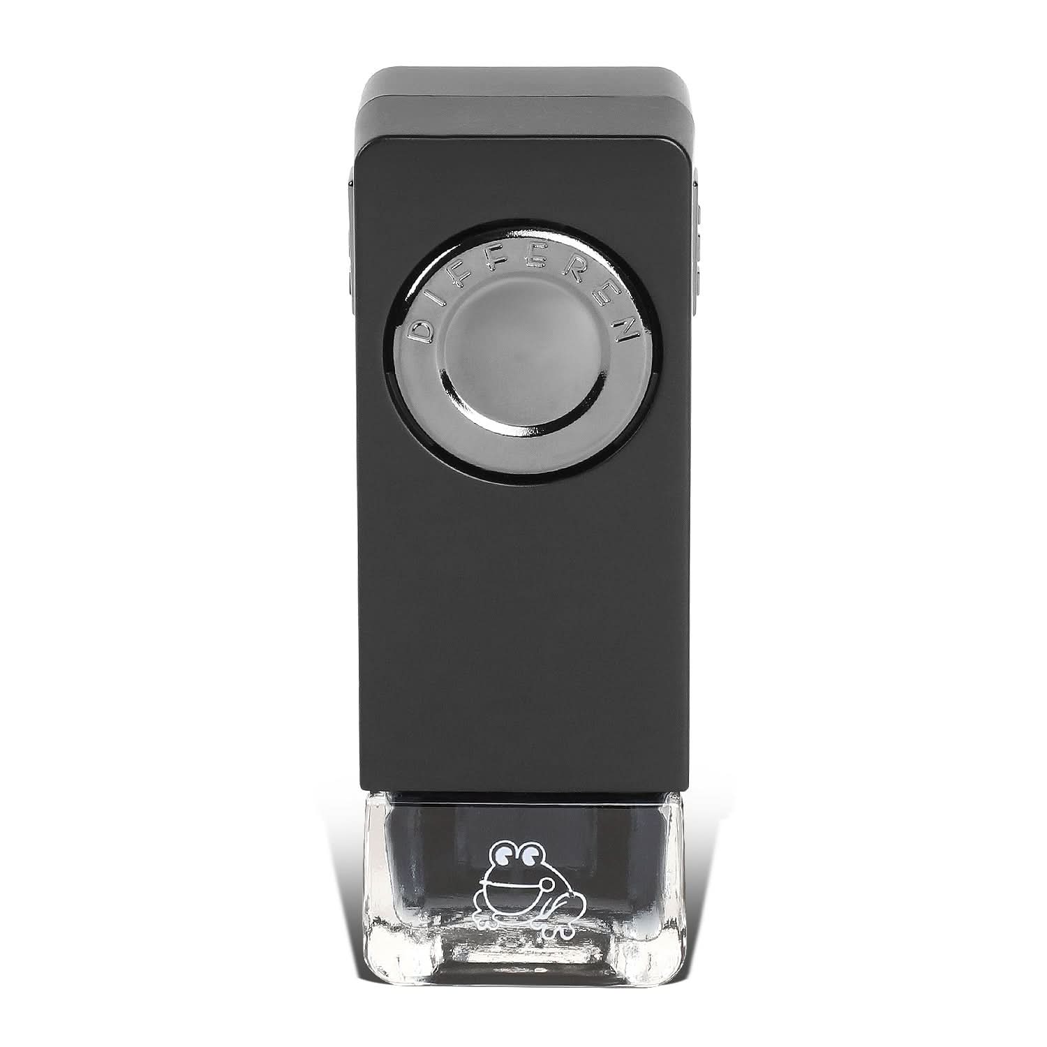 Black Squash Air Vent Air Freshener