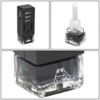Black Squash Air Vent Air Freshener