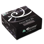 Tree Frog Fresh Box XL Air Freshener 400g New Car Scent