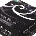 Tree Frog Fresh Box XL Air Freshener 400g New Car Scent