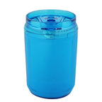Blue Soda Fragrance Tank Air Freshener - 145G Soda Can
