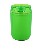 Pop Cider Fragrance Tank Air Freshener - 145g Soda Can