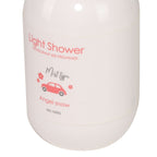 DIAX Angel Snow Mist Air Freshener Spray - 180ML
