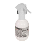 DIAX Angel Snow Mist Air Freshener Spray - 180ML