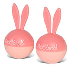 Rabbico Air Angel Snow Vent Clip-On Air Freshener 2PC Set