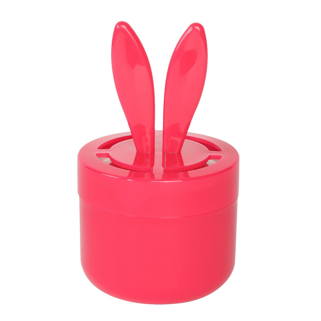 Rabbico Sexy Shower Scent Car Air Freshener - 90g Gel Can