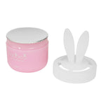 Rabbico White Sexy Shower Gel Air Freshener - 90g Rabbit Ear Can