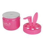 Rabbico Sweet Sexy Shower Car Air Freshener - 90g Gel Can