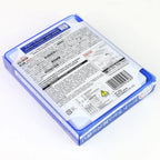 Smooth Cologne Aqua Marine Air Freshener - 200G Gel