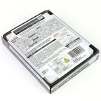 Smooth Cologne Air Freshener 200G Gel Brick