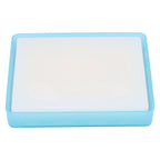Smooth Cologne Air Freshener - 200G Gel Brick