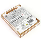 Smooth Cologne Air Freshener - 200G Gel Brick - Platinum Shower