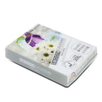 Smooth Cologne Air Freshener - 200G White Musk Gel