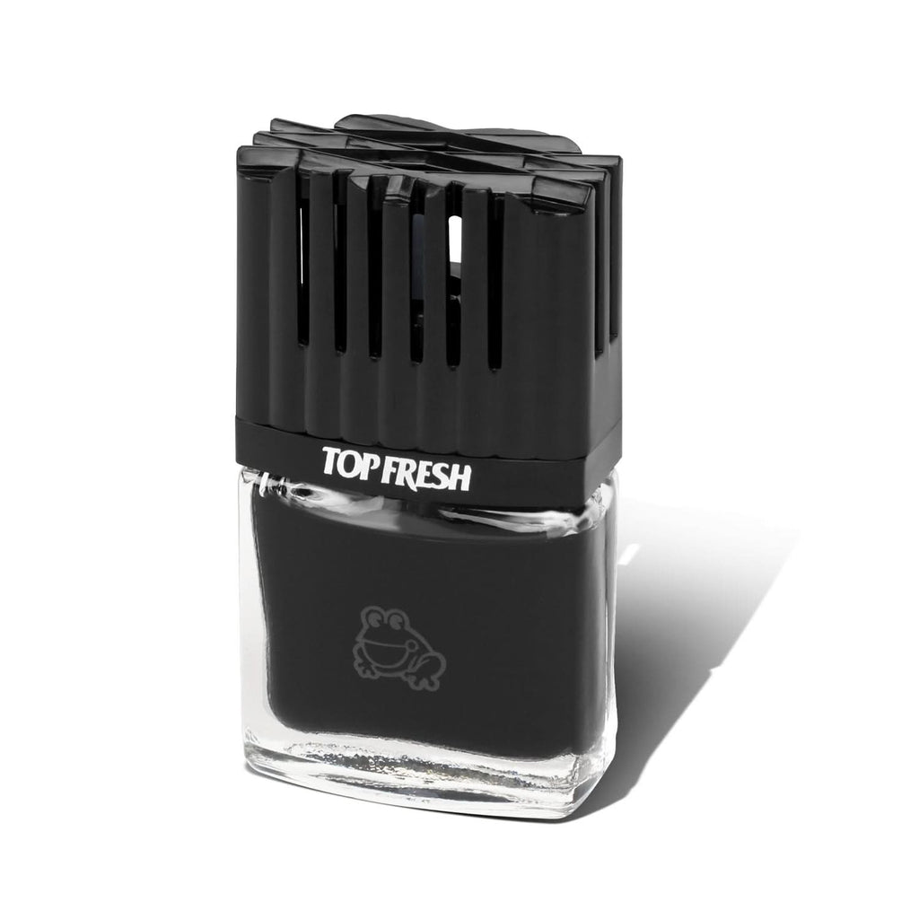 Top Fresh New Car Scent Vent Clip-On Air Freshener