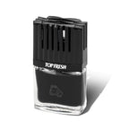 Top Fresh New Car Scent Vent Clip-On Air Freshener