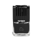 Top Fresh New Car Scent Vent Clip-On Air Freshener