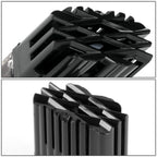 Top Fresh New Car Scent Vent Clip-On Air Freshener