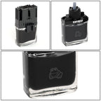 Top Fresh New Car Scent Vent Clip-On Air Freshener