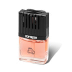 Sakura Vent Clip-On Air Freshener