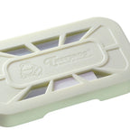 Tree Frog Fresh Box Classic Clean Squash Gel Air Freshener 18g