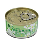 TreeFrog Organic Jasmine Air Freshener - 1.5 oz Can