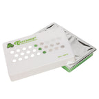 TreeFrog Fresh Box Air Freshener - 200g Melon Scent Brick