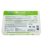 TreeFrog Fresh Box Air Freshener - 200g Melon Scent Brick