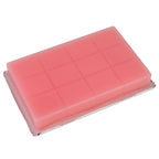 TreeFrog Fresh Box Sakura Cherry Blossom Air Freshener 200g Brick