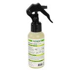 TreeFrog Top Fresh Melon Air Freshener Liquid Spray Mist - 3.0 OZ
