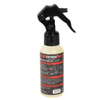 TreeFrog Top Fresh New Car Air Freshener 3.0 OZ Liquid Spray Mist