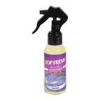 Treefrog Top Fresh Sakura Air Freshener 3.0oz Liquid Spray Mist