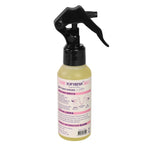 Treefrog Top Fresh Sakura Air Freshener 3.0oz Liquid Spray Mist