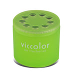 Mini Shampoo Scent Air Freshener - 85G Gel Can