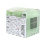 Mini Shampoo Scent Air Freshener - 85G Gel Can