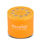 Mini Sweet De Happy Gel Air Freshener - 85G Mini Can