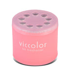 Mini Angel Snow Scent Air Freshener - 85G Mini Gel Can