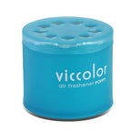 Mini Resort Sour Air Freshener - 85G Gel Can