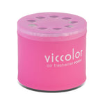 Mini White Musk Air Freshener - 85G Gel Can