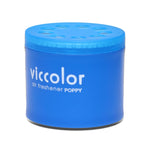 Mini Marine Scent Air Freshener Gel Can 85G