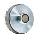 Audio Legion ALD02 | 1" Thread 100 Watt High Compression Titanium Driver