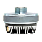Audio Legion ALD02 | 1" Thread 100 Watt High Compression Titanium Driver