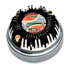 Audio Legion ALD02 | 1" Thread 100 Watt High Compression Titanium Driver